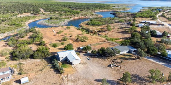 Listing image 119760-0
