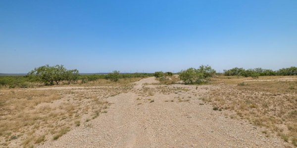 Listing image 119765-0