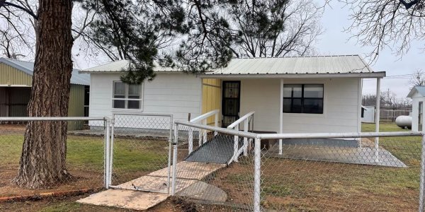 Listing image 119767-0