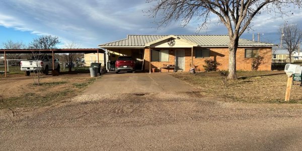 Listing image 119771-0