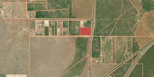 Listing image 119776-0
