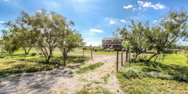 Listing image 119794-0