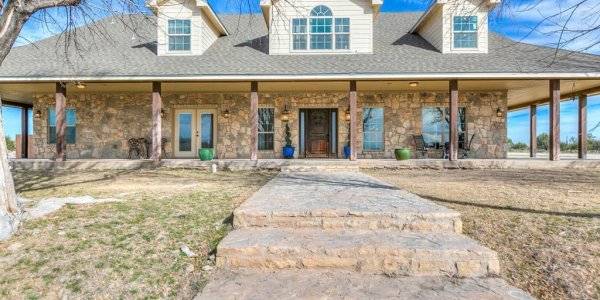 Listing image 119796-0