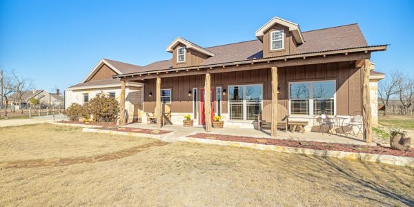 Listing image 119802-0