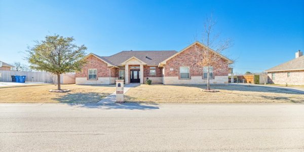 Listing image 119807-0