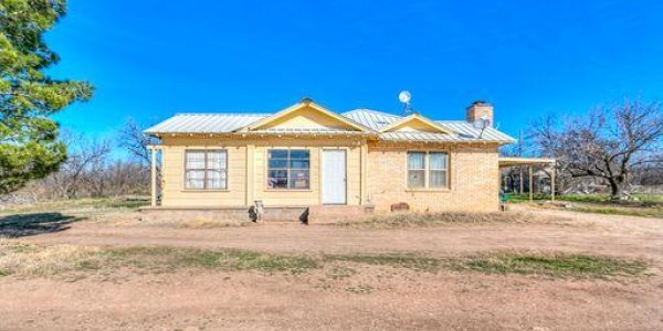 Listing image 119827-0