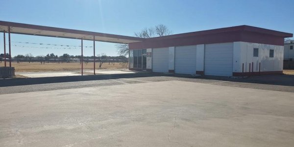 Listing image 119831-0