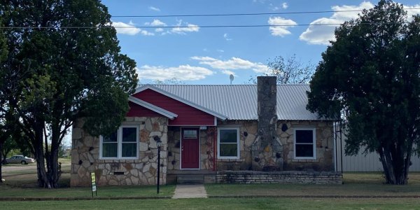 Listing image 119832-0