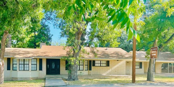 Listing image 119835-0