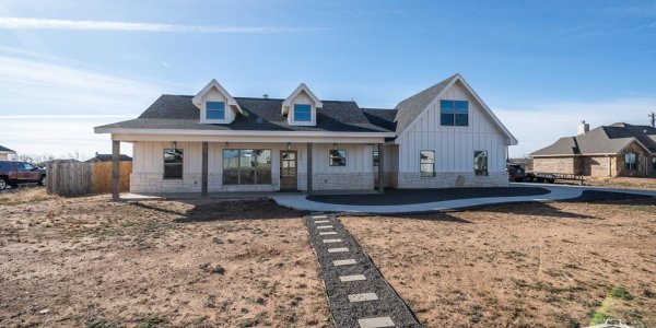 Listing image 119838-0