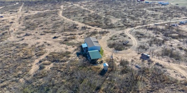 Listing image 119863-0