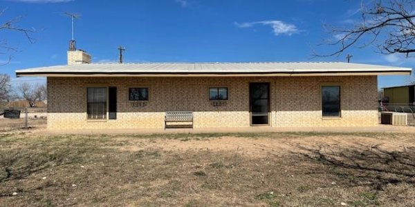 Listing image 119879-0