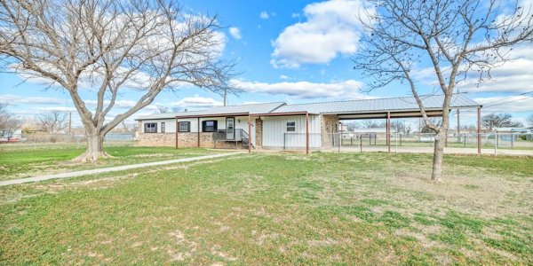 Listing image 119885-0