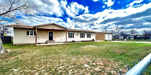 Listing image 119890-0