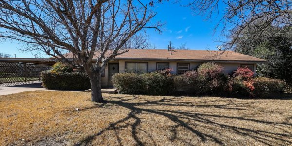 Listing image 119893-0