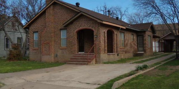Listing image 119911-0