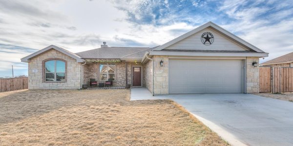 Listing image 119921-0
