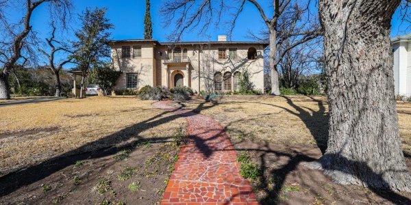 Listing image 119924-0