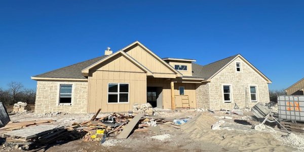Listing image 119955-0