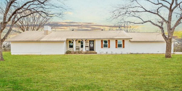 Listing image 119959-0