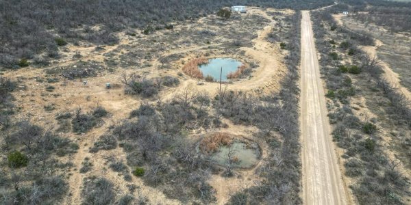 Listing image 119966-0