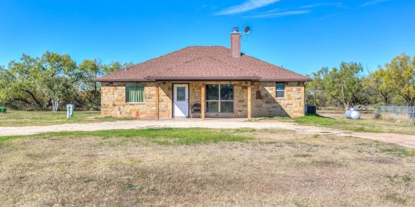 Listing image 119985-0