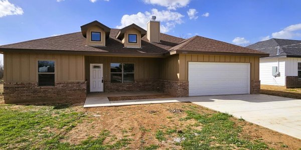 Listing image 119988-0