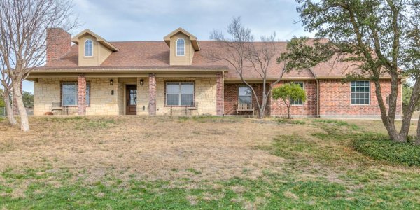 Listing image 119996-0