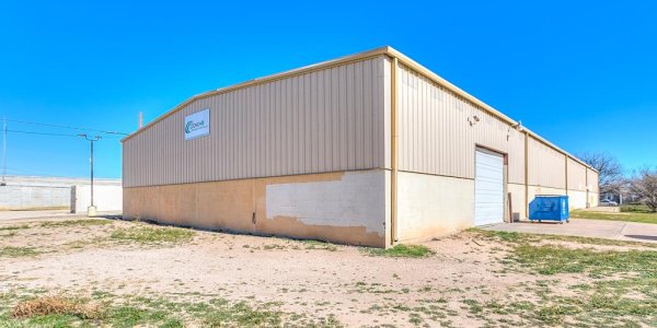 Listing image 120002-0