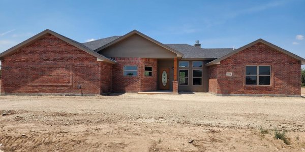 Listing image 120005-0