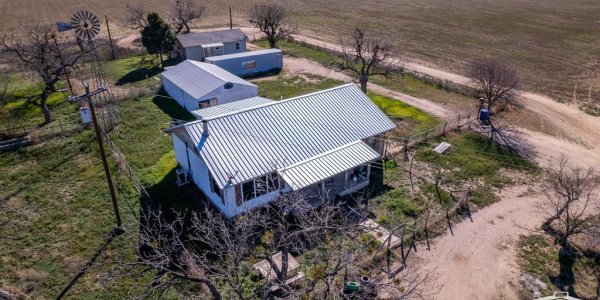 Listing image 120017-0