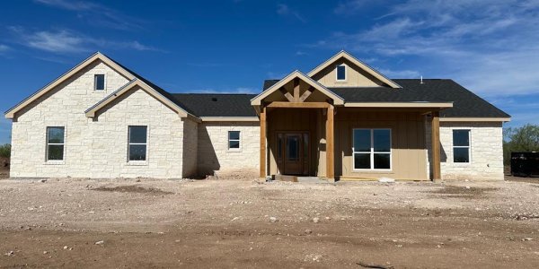 Listing image 120020-0