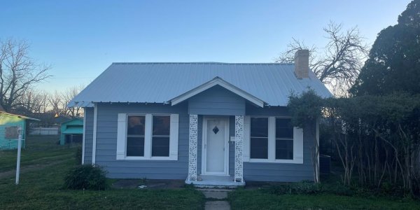 Listing image 120021-0