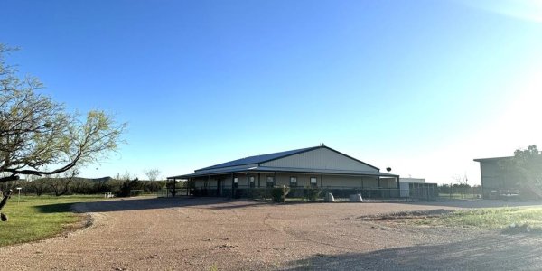 Listing image 120031-0