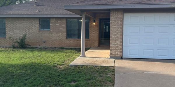 Listing image 120047-0