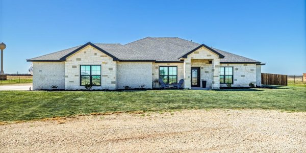Listing image 120061-0