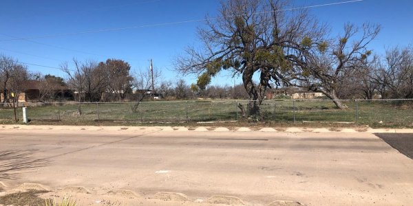 Listing image 120063-0