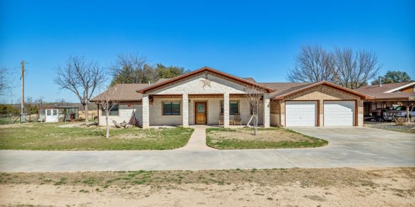 Listing image 120071-0
