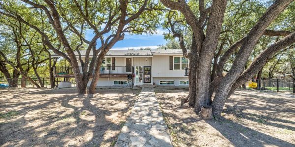 Listing image 120079-0