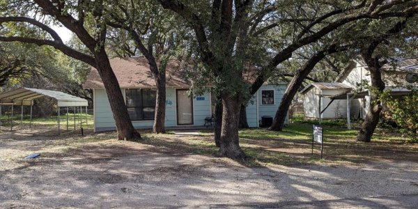 Listing image 120088-0