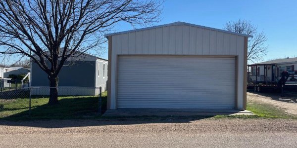 Listing image 120096-0