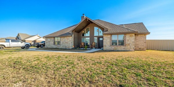 Listing image 120097-0