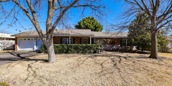 Listing image 120115-0