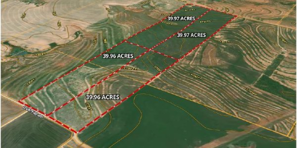 Listing image 120131-0