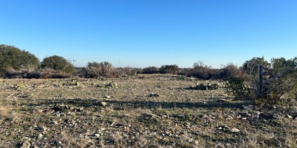 Listing image 120138-0