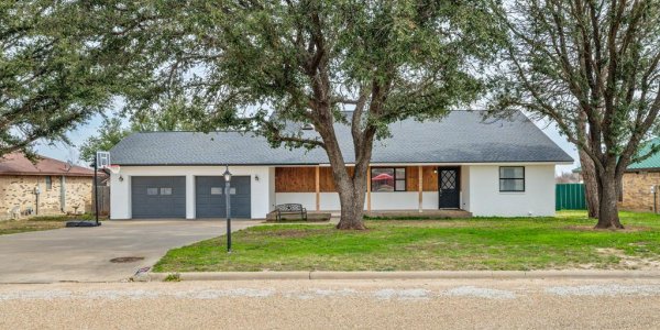 Listing image 120140-0