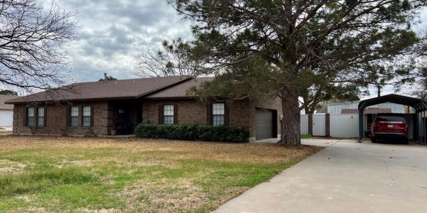 Listing image 120141-0