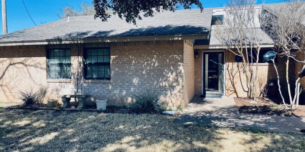 Listing image 120147-0