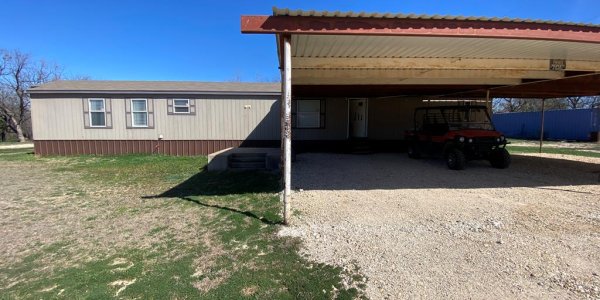 Listing image 120150-0