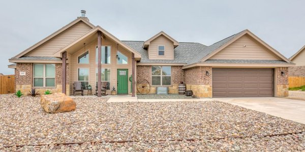 Listing image 120154-0